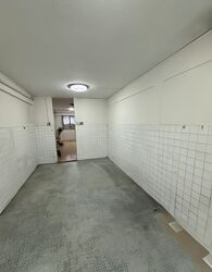 Blk 404 Ang Mo Kio Avenue 10 (Ang Mo Kio), HDB 3 Rooms #573074381
